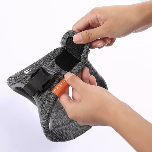 Air Pro Comfort Harness