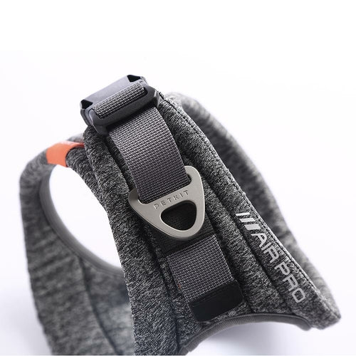 Air Pro Comfort Harness