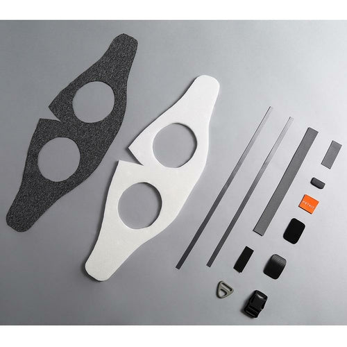 Air Pro Comfort Harness