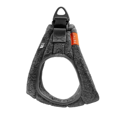 Air Pro Comfort Harness
