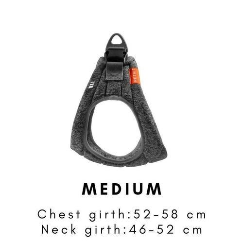 Air Pro Comfort Harness