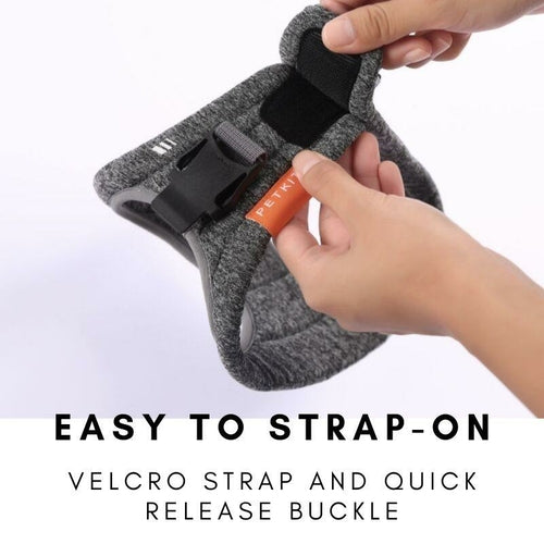 Air Pro Comfort Harness