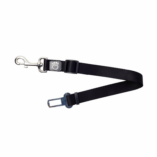 Seat Belt Harness Clip
